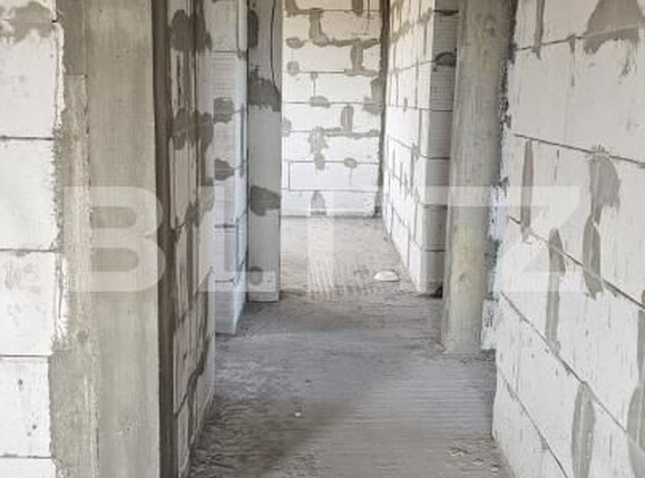 Casa de vânzare 4 camere Exterior  Nord - 196796CV | BLITZ Craiova | Poza14