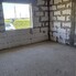 Casa de vânzare 4 camere Exterior  Nord - 196796CV - Poza 1 din 17 | BLITZ Craiova | Poza14