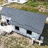 Casa de vânzare 4 camere Exterior  Nord - 196796CV - Poza 1 din 17 | BLITZ Craiova | Poza1