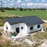 Casa de vânzare 4 camere Exterior  Nord - 196796CV - Poza 1 din 17 | BLITZ Craiova | Poza17