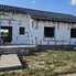 Casa de vânzare 4 camere Exterior  Nord - 196796CV - Poza 1 din 17 | BLITZ Craiova | Poza5