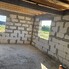 Casa de vânzare 4 camere Exterior  Nord - 196796CV - Poza 1 din 17 | BLITZ Craiova | Poza11
