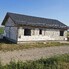 Casa de vânzare 4 camere Exterior  Nord - 196796CV - Poza 1 din 17 | BLITZ Craiova | Poza2