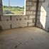 Casa de vânzare 4 camere Exterior  Nord - 196796CV - Poza 1 din 17 | BLITZ Craiova | Poza7