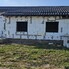 Casa de vânzare 4 camere Exterior  Nord - 196796CV - Poza 1 din 17 | BLITZ Craiova | Poza3