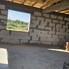 Casa de vânzare 4 camere Exterior  Nord - 196796CV - Poza 1 din 17 | BLITZ Craiova | Poza10
