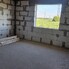 Casa de vânzare 4 camere Exterior  Nord - 196796CV - Poza 1 din 17 | BLITZ Craiova | Poza12