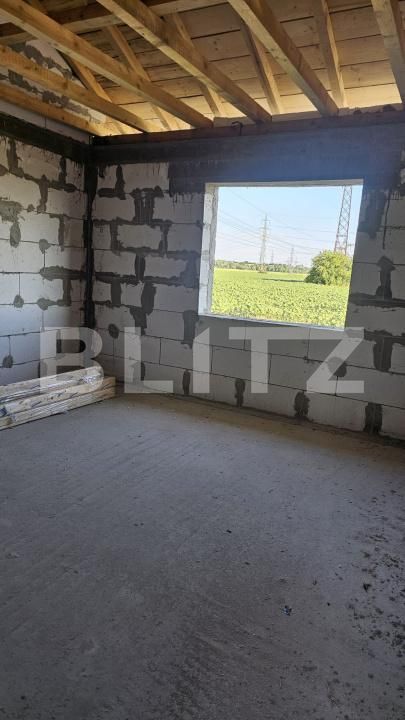 Casa de vânzare 4 camere Exterior  Nord - 196796CV | BLITZ Craiova | Poza13
