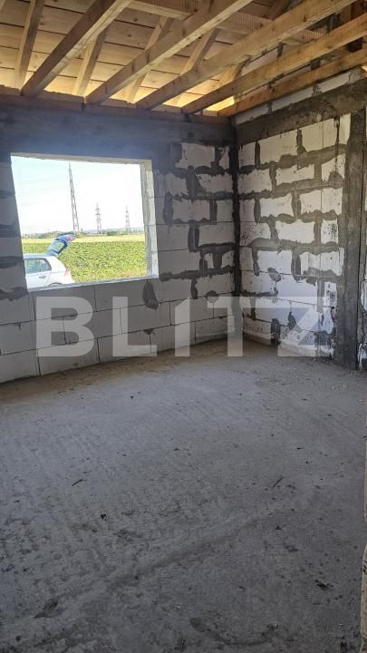 Casa de vânzare 4 camere Exterior  Nord - 196796CV | BLITZ Craiova | Poza15
