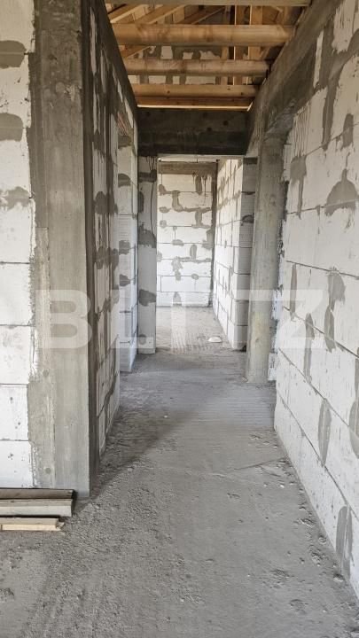 Casa de vânzare 4 camere Exterior  Nord - 196796CV | BLITZ Craiova | Poza14