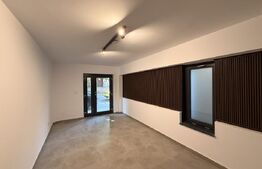 Apartament premium 3C în vilă, pe două niveluri, 131 mp, Ultracentral