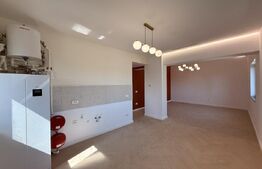 Apartament premium 3C în vilă, pe două niveluri, 131 mp, Ultracentral