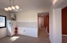 Apartament premium 3C în vilă, pe două niveluri, 131 mp, Ultracentral
