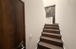 Apartament premium 3C în vilă, pe două niveluri, 131 mp, Ultracentral