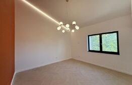 Apartament premium 3C în vilă, pe două niveluri, 131 mp, Ultracentral