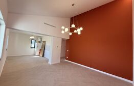 Apartament premium 3C în vilă, pe două niveluri, 131 mp, Ultracentral