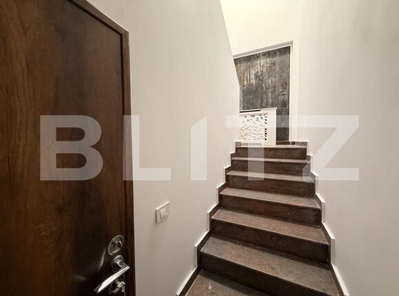 Apartament de vânzare 3 camere Ultracentral - 196807AV | BLITZ Craiova | Poza3