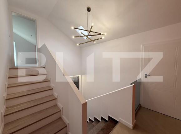 Apartament de vânzare 3 camere Ultracentral - 196807AV | BLITZ Craiova | Poza1