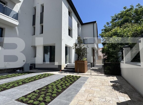 Apartament de vânzare 3 camere Ultracentral - 196807AV | BLITZ Craiova | Poza15