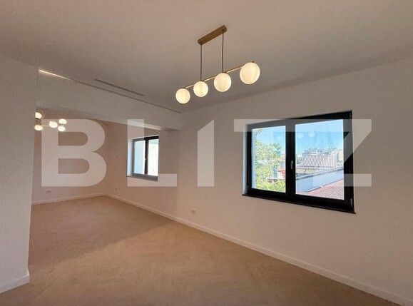 Apartament de vânzare 3 camere Ultracentral - 196807AV | BLITZ Craiova | Poza8