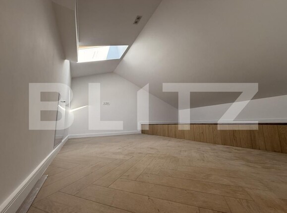 Apartament de vânzare 3 camere Ultracentral - 196807AV | BLITZ Craiova | Poza12