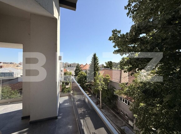Apartament de vânzare 3 camere Ultracentral - 196807AV | BLITZ Craiova | Poza14