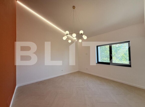Apartament de vânzare 3 camere Ultracentral - 196807AV | BLITZ Craiova | Poza7