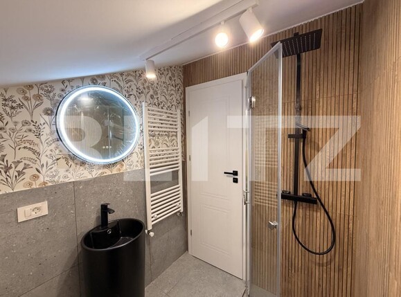 Apartament de vânzare 3 camere Ultracentral - 196807AV | BLITZ Craiova | Poza13