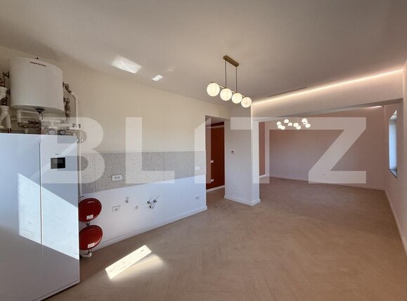 Apartament de vânzare 3 camere Ultracentral - 196807AV | BLITZ Craiova | Poza5