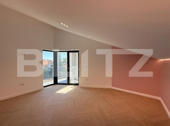 Apartament de vânzare 3 camere Ultracentral - 196807AV | BLITZ Craiova | Poza11