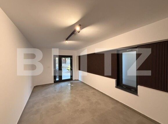Apartament de vânzare 3 camere Ultracentral - 196807AV | BLITZ Craiova | Poza2