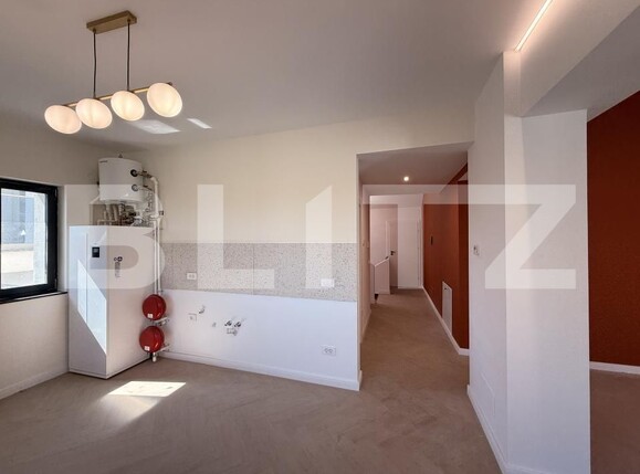 Apartament de vânzare 3 camere Ultracentral - 196807AV | BLITZ Craiova | Poza4