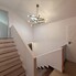 Apartament de vânzare 3 camere Ultracentral - 196807AV - Poza 1 din 15 | BLITZ Craiova | Poza3