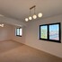 Apartament de vânzare 3 camere Ultracentral - 196807AV - Poza 1 din 15 | BLITZ Craiova | Poza7