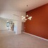 Apartament de vânzare 3 camere Ultracentral - 196807AV - Poza 1 din 15 | BLITZ Craiova | Poza5