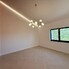 Apartament de vânzare 3 camere Ultracentral - 196807AV - Poza 1 din 15 | BLITZ Craiova | Poza6