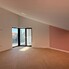 Apartament de vânzare 3 camere Ultracentral - 196807AV - Poza 1 din 15 | BLITZ Craiova | Poza10