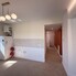 Apartament de vânzare 3 camere Ultracentral - 196807AV - Poza 1 din 15 | BLITZ Craiova | Poza15