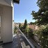Apartament de vânzare 3 camere Ultracentral - 196807AV - Poza 1 din 15 | BLITZ Craiova | Poza13