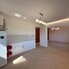 Apartament de vânzare 3 camere Ultracentral - 196807AV - Poza 1 din 15 | BLITZ Craiova | Poza4
