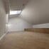 Apartament de vânzare 3 camere Ultracentral - 196807AV - Poza 1 din 15 | BLITZ Craiova | Poza11