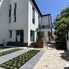 Apartament de vânzare 3 camere Ultracentral - 196807AV - Poza 1 din 15 | BLITZ Craiova | Poza14