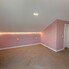 Apartament de vânzare 3 camere Ultracentral - 196807AV - Poza 1 din 15 | BLITZ Craiova | Poza9