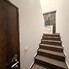 Apartament de vânzare 3 camere Ultracentral - 196807AV - Poza 1 din 15 | BLITZ Craiova | Poza2