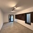 Apartament de vânzare 3 camere Ultracentral - 196807AV - Poza 1 din 15 | BLITZ Craiova | Poza1