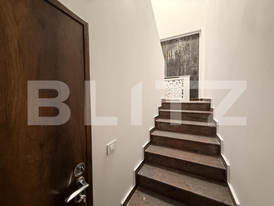 Apartament de vânzare 3 camere Ultracentral - 196807AV | BLITZ Craiova | Poza3