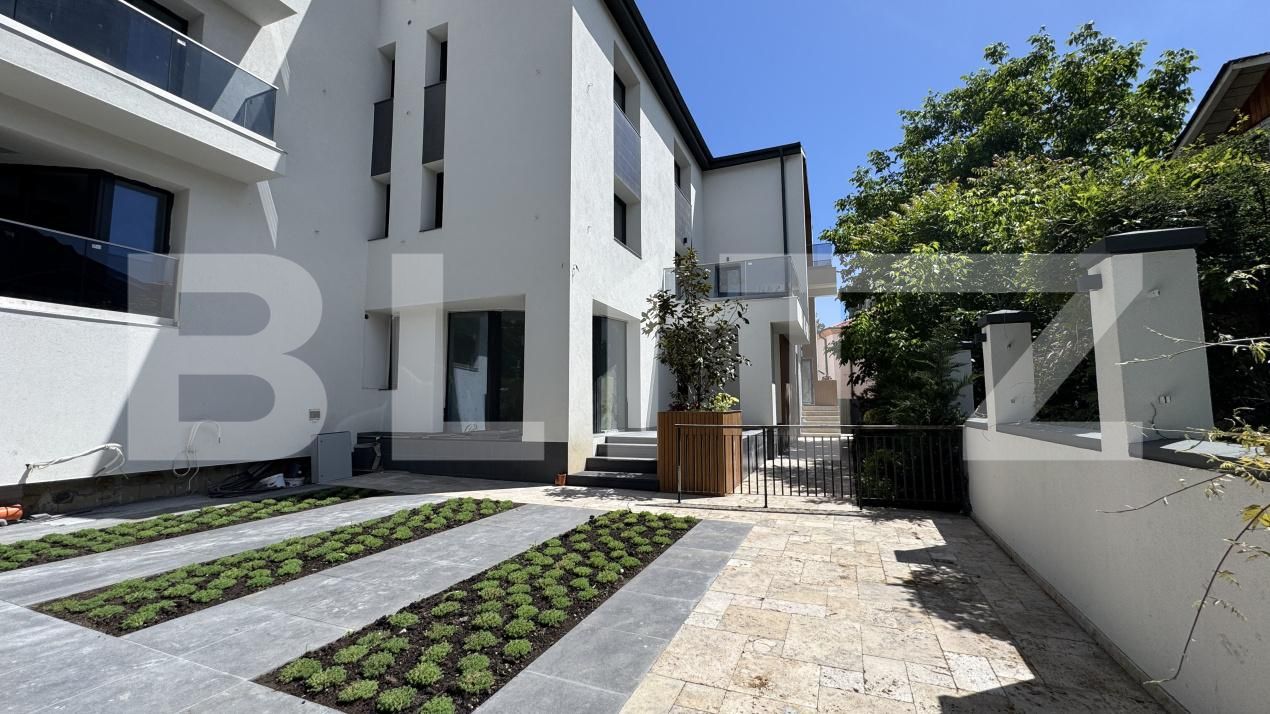 Apartament de vânzare 3 camere Ultracentral - 196807AV | BLITZ Craiova | Poza15