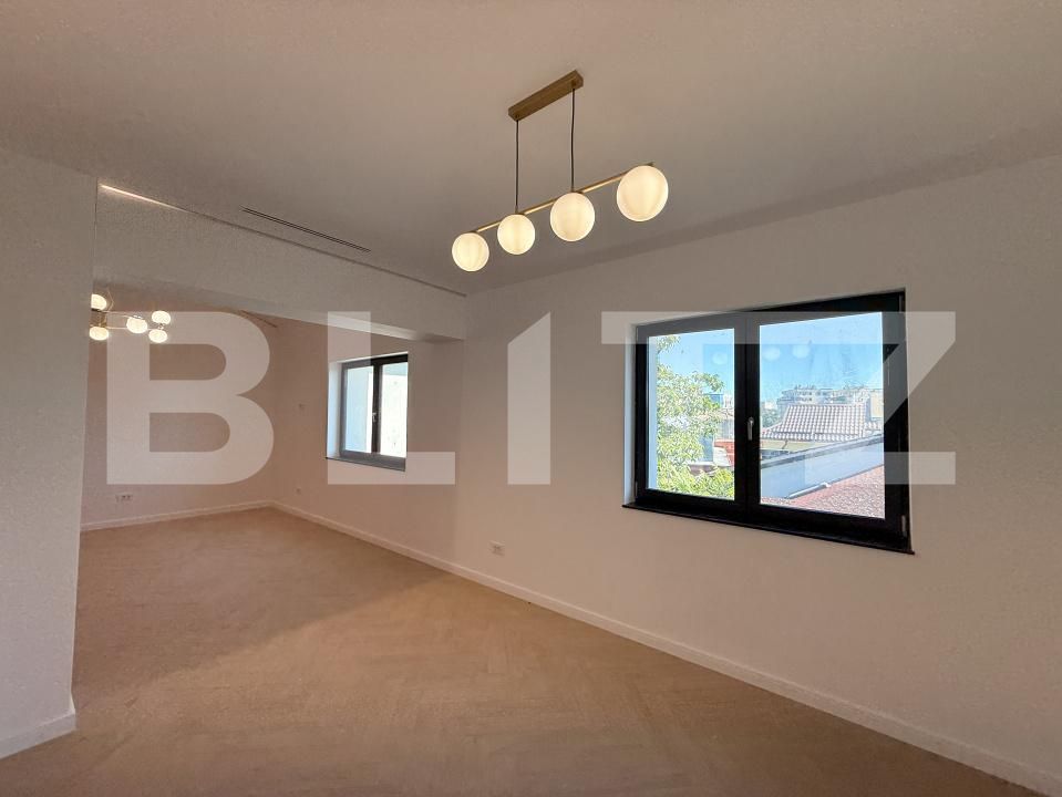 Apartament de vânzare 3 camere Ultracentral - 196807AV | BLITZ Craiova | Poza8