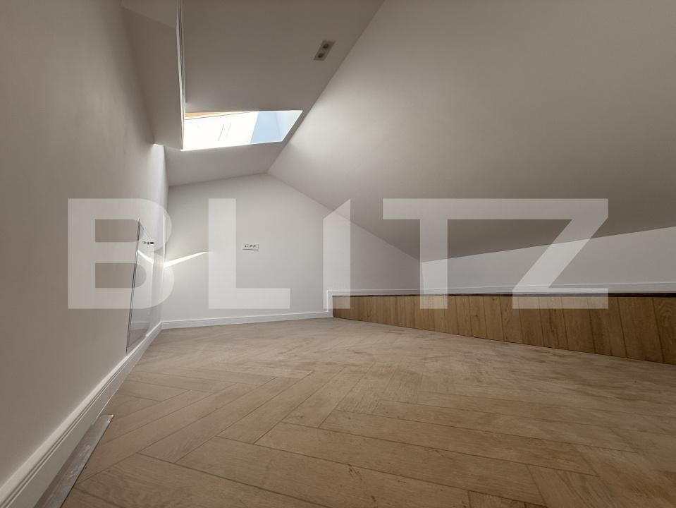 Apartament de vânzare 3 camere Ultracentral - 196807AV | BLITZ Craiova | Poza12