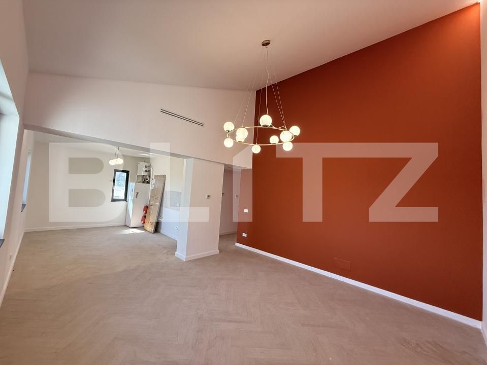 Apartament de vânzare 3 camere Ultracentral - 196807AV | BLITZ Craiova | Poza6